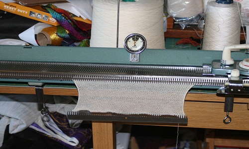 knitting-machine-mastery