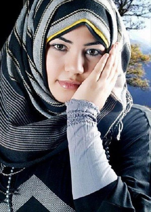 latest-islamic-girls-hijab-design