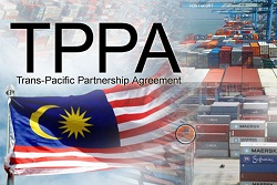 mole-TPPA-Trans-Pacific-Partnership-Agreement-1