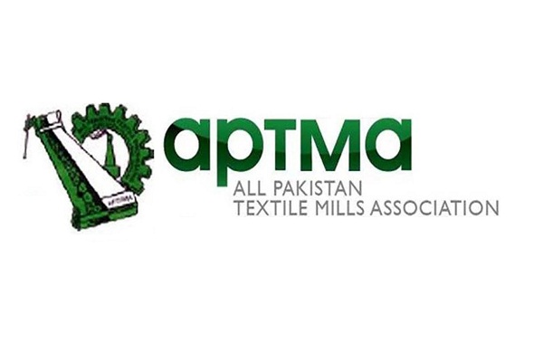 APTMA outlines new reforms to stabilize Pakistan’s economy, boost exports