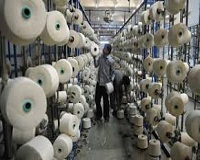 APTMA proposes a much needed boost for Pakistani textile sector 001
