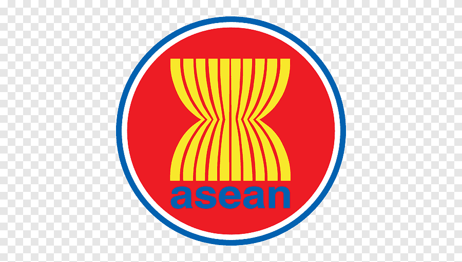 ASEAN pushing its way into global textile manufacturing leadership