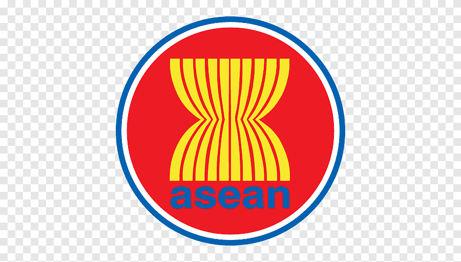 ASEAN Logo