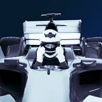 A focused strategy to help China drive global growth