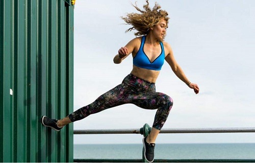 Activewear needs a fresh approach as consumers stay away from