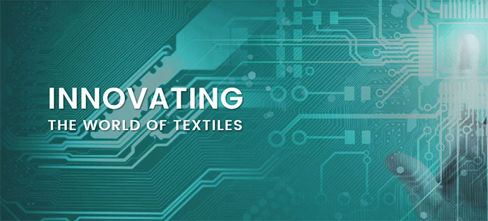 All are looking forward to ITMA 2019 to see the next level of sustainable technologies 001
