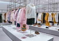 American brands landowners lock horns over rent payments lease