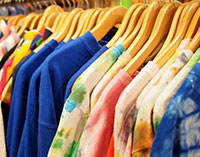 Apparel sourcing registers dramatic shift in 2020 Chinas position threatened