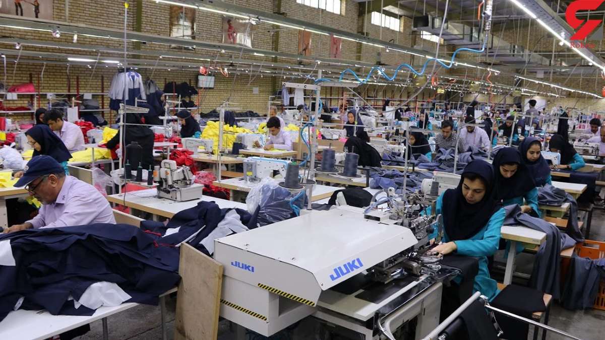 Apparel Exports to the US: A paradigm shift in the making
