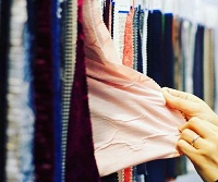Apparel Textile Sourcing to launch new editions on a virtual platform