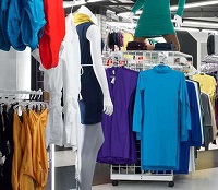 Apparel manufacturers will tap more local opportunities post COVID 19