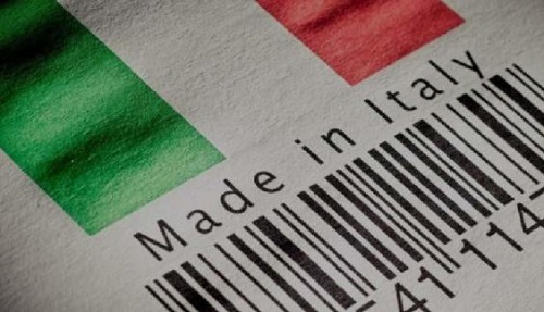 As lockdown eases Italys luxury fashion industry on road to recovery