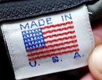 As near shoring gains ground stringent rules will guide Made in USA