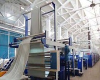 Automation making deep inroads in global textile industry 001
