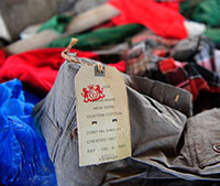 Bangladesh loses apparel export share needs better policies to move ahead