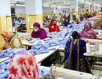 Bangladesh awaits a worthy successor to