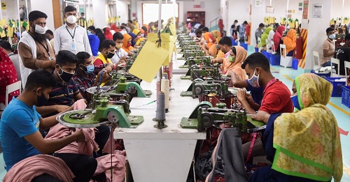 Bangladesh awaits a worthy successor to Accord