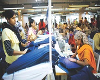 Bangladesh manufacturing industry on course correction 002