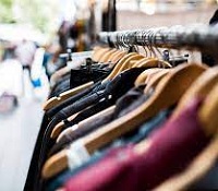 Bangladesh needs to focus on new markets products to increase RMG