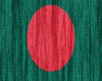 Bangladesh pushing for LDC benefits beyond 2024 002