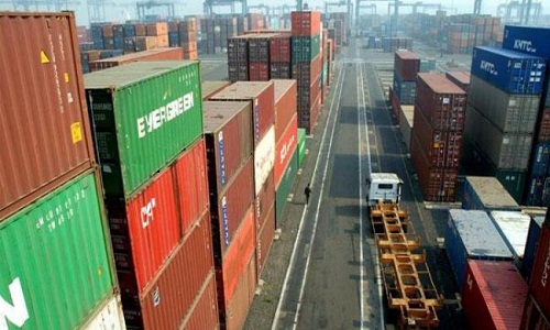 Bangladesh revamping trade policies to boost exports 001