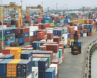 Bangladesh revamping trade policies to boost exports 002
