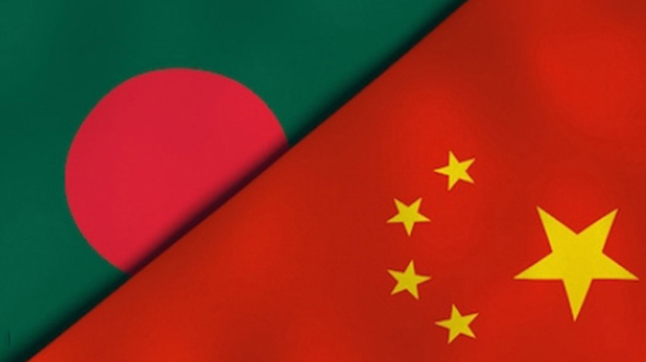 Bangladesh secures duty-free access to China textile & apparel industry braces for impact