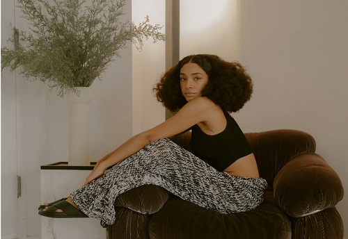 Brands explore the power of fashion to spread joy amidst difficult times