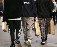 Brands realign strategies to remain afloat during the
