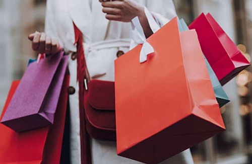 Brands realign strategies to remain afloat during the pandemic