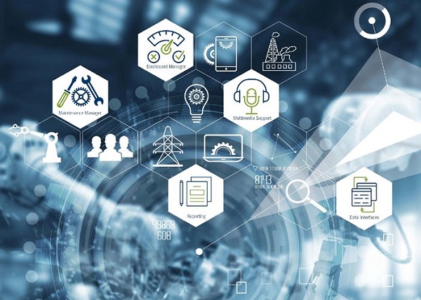 Brands see renewed demand for formalwear as consumers return to office