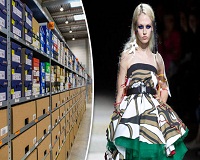 Brexit: British fashion industry braces up for tough times ahead