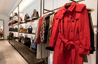 Business agility to determine future success of luxury brands