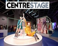 CENTRESTAGE to consolidate Hong Kongs position as an Asian fashion hub 1