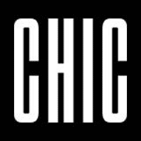 CHIC Shanghai postponed from August to in October 2021