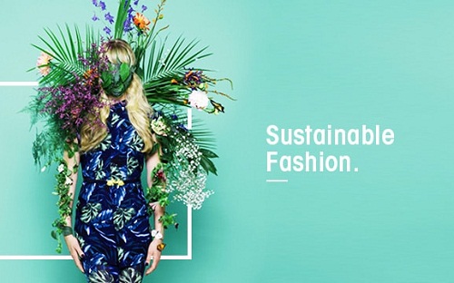 COVID 19 accelerates demand for a unified approach to sustainability in fashion