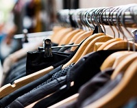 COVID 19 impact fashion sector shifts focus on responsible