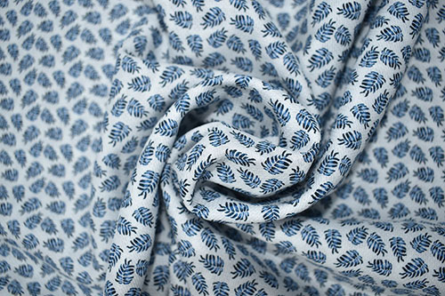 Canclini launches its SS 2021 collecion focuses on sustainability