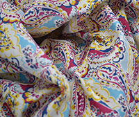 Canclini launches its SS 2021 collecion focuses