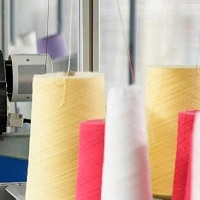 China continues to dominate textile and apparel exports with