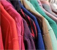 China regains top position as textile and apparel exports to the US rebound