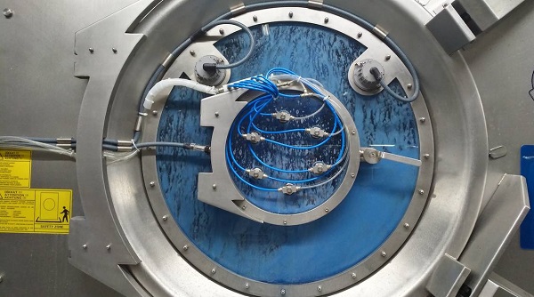 Chinas fashion manufacturers increase focus on sustainability to gain global market share