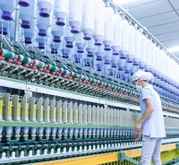 Chinas new five year plan to transform textile and apparel industry