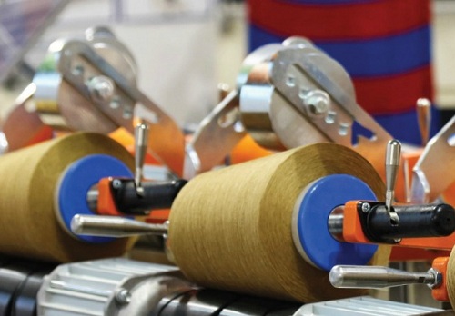 Collaborations to be key for future textile industry