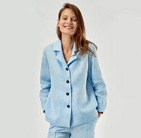 Comfort over fashion scores as loungewear becomes new dressing