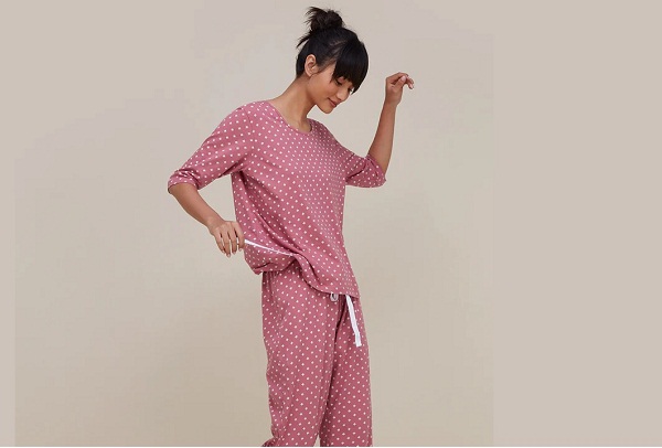 Comfort, sustainability drives global loungewear market, APAC leads growth: Study