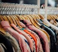 Consumers shun fast fashion as eco awareness