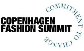 Copenhagen Fashion Summit