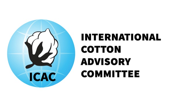 Decrease in crop size leads to cotton consumption outpace production in 2021-22: ICAC