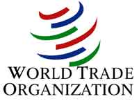 Delay in WTO reforms irks the US Logo